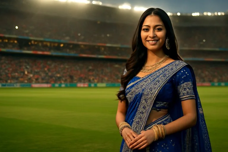 BDJOY মোবাইল ওয়ালেট স্ক্রিন