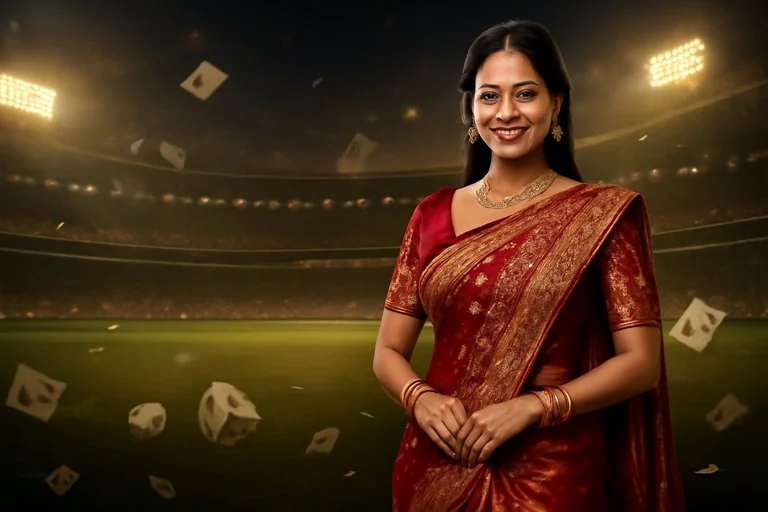 BDJOY ওয়ালেট সেটআপ স্ক্রিন