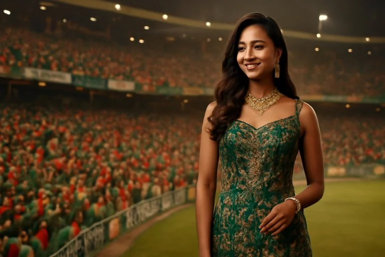BDJOY গেম লবি স্ক্রিন