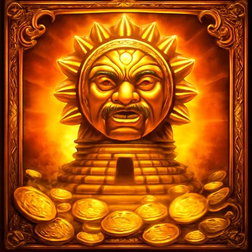 BDJOY Events List