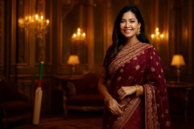 BDJOY ক্যাশব্যাক শতাংশ ব্যাজ