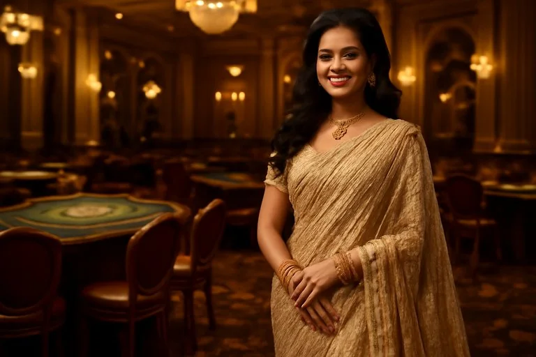BDJOY মোবাইলে স্লটস খেলা